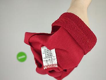 moda tanio: Sukienka damska, rozmiar L — 4