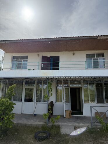чолпоната квартиры дома купить: 1 комната, 33 м², 1 этаж