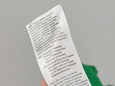 xs hanro: Orsay, Bluzka damska, rozmiar XS — 5