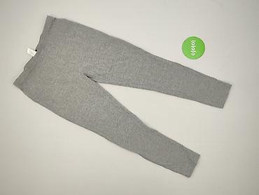 croop dresy: Atmosphere, Legginsy Sportowe damskie, rozmiar XL — 2