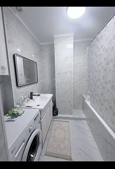 2 bedroom: 🏡 Продаётся 2-комнатная квартира в мкр. Тунгуч 📍 ул. Чокана Валиханова — 8