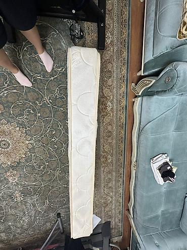 матрасы реставрация: Детский/подростковый матрас 145×60 см - Габариты: длина 145 см — 6