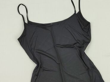 доброго вечора ми з україни t shirty: Zara, Women`s top, size S (EU 36)