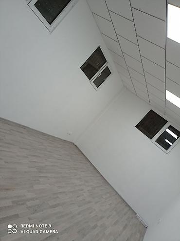 Аренда коммерческой недвижимости: : Пункт выдачи заказов, 26 м², С ремонтом, С отдельным санузлом — 5