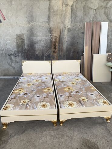 Çarpayılar: Yeni, Təknəfərlik çarpayı, Bazalı, Matrassız, Siyirməli, Türkiyə — 11