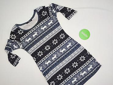 sweter viola piekut: JIAHAODI, Sukienka damska, rozmiar S — 2