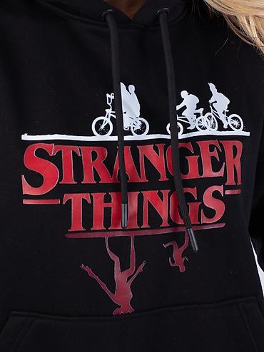 Игрушки: Игровой набор «Куклы Пупсики с аксессуарами» (серия в коробке) - — 18