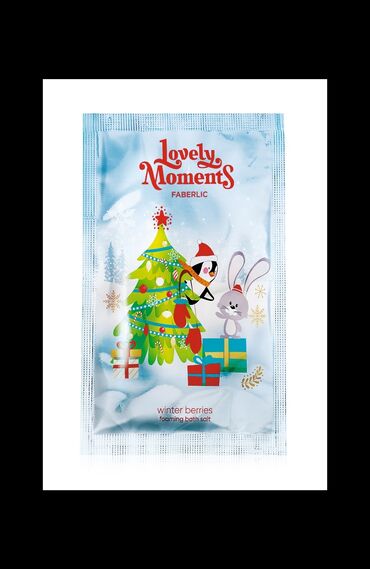 Bədənə qulluq: 😃nə alsan🔥cəmi̇si̇ 5 azn✅️ 1. Qarpızlı&yemişli bədən geli 380 ml — 28