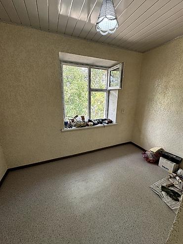 Продажа квартир: 2 комнаты, 40 м² — 7