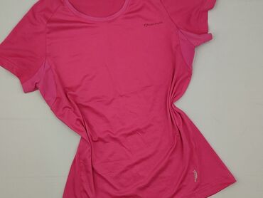 Quechua, Women`s T-shirt, size S (EU 36)