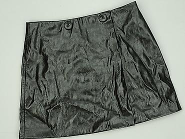stradivarius mom: Stradivarius, Spódnica damska, rozmiar M — 1
