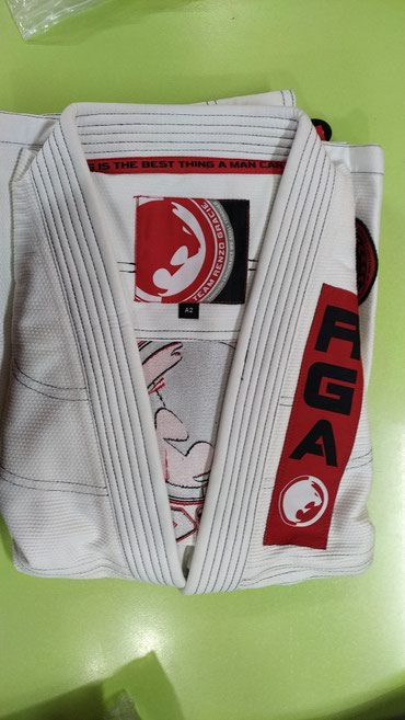 фазаиль амаль кыргызча: ✓Интернет-магазин спортивной экипировки✓ КИМОНО BJJ(ORIGINAL)