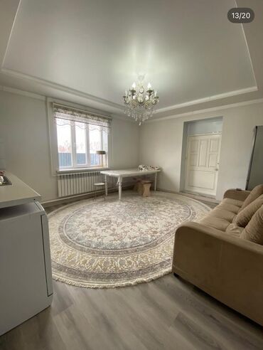 Продажа домов: Дом, 200 м², 6 комнат — 18