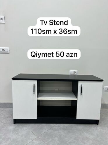 Termolar: İşlənmiş, Termolar, Çatdırılma yoxdur