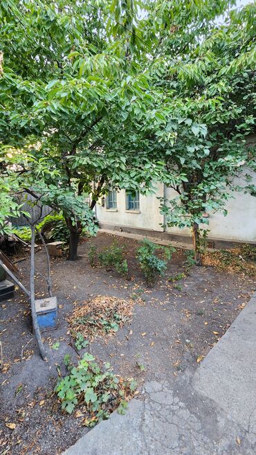 Продажа домов: Дом, 75 м², 3 комнаты, Собственник, Старый ремонт — 5