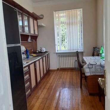 Günlük kirayə evlər: 250 kv. m, 5 otaqlı, Su, Kanalizasiya, Artezian quyusu -da lalafo.az — 22 Günlük kirayə evlər: 250 kv. m, 5 otaqlı, Su, Kanalizasiya, Artezian quyusu — 22