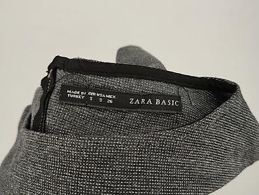 2 р: Zara, Жіноча блуза, розмір S — 4