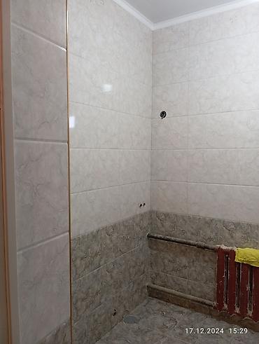 Другие услуги: Евро -ремонт, отделочные работы электрика, сантехника, кафель обои и at lalafo.kg — 11 Другие услуги: Евро -ремонт, отделочные работы электрика, сантехника, кафель обои и — 11