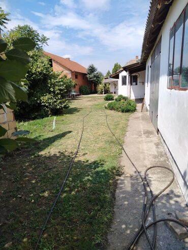 Kuće na prodaju: 139 kv. m, 3 sobe — 12