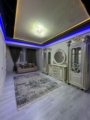 Посуточная аренда квартир: 1 комната, Банные принадлежности, Телевизор, Круглосуточное заселение — 19