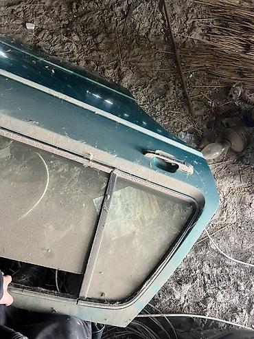 Панели, обшивки: Торпедо Volkswagen — 10