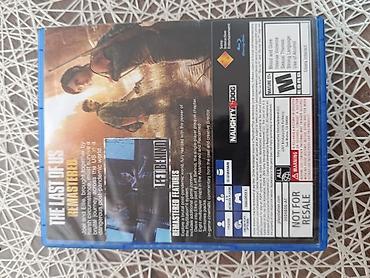 the last of 2: Ps4 tlou1 problemi yoxdur barter var resident evlilər ilə metrolara — 3