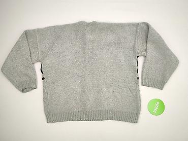 pull and bear sweter: Sweter dla mężczyzn, rozmiar 3XL — 3