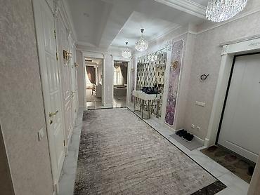 Шкафы-прихожие: Шкаф-прихожая, С зеркалом — 1