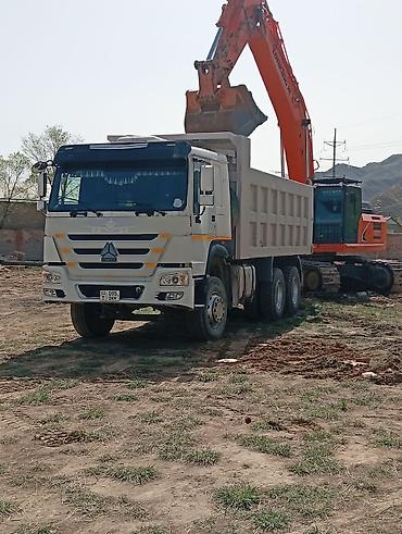 лупар к: Хово матор 371 каропка мост зынк технический абалы жакшы — 3