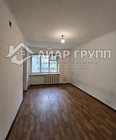 шопок: 2-КОМНАТНАЯ КВАРТИРА 📍 Район Мед Академии 🔷 Индивидуальный проект 🔷 — 2