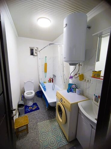 Продажа домов: Дом, 90 м², 4 комнаты, Собственник — 11