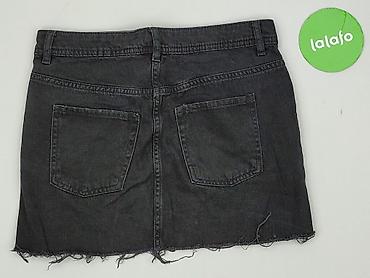 Women: H&M Divided, Women`s skirt, size S — 3