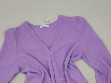 HailyS, Women's blouse, size S (EU 36)