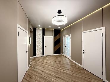 Продажа коттеджей и домов: Ж/М Ак ордо 2 Улица проектируемая 29-я. 10а Цена 159500 Все вопросы по at lalafo.kg — 3 Продажа коттеджей и домов: Ж/М Ак ордо 2 Улица проектируемая 29-я. 10а Цена 159500 Все вопросы по — 3