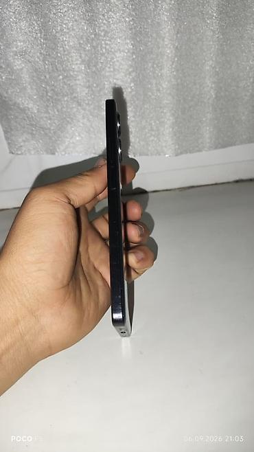 ps4 прошивка: POCO F5 5G — смартфон с высокой производительностью телефон носился — 2