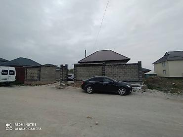 Продажа коттеджей и домов: Оскон Ордо 2кочо.Трассага жакын 36автобус 166 автобус Зал Кухня at lalafo.kg — 5 Продажа коттеджей и домов: Оскон Ордо 2кочо.Трассага жакын 36автобус 166 автобус Зал Кухня — 5