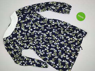 dorothy perlins: New Look, Sukienka damska, rozmiar L — 3