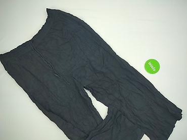 używane stringi: New Look Curves, Spodnie 3/4 damskie, rozmiar 2XL — 2