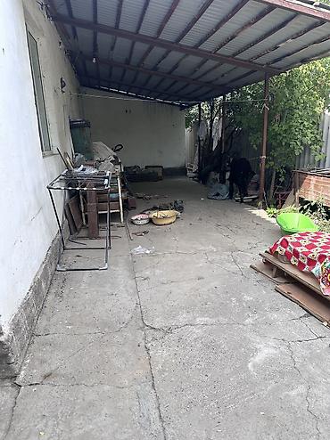 продаю дом рухий мурас 1: СРОчно военоантоновка кожомкул скуп сегодня надо продать собственник — 5