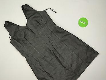 evorme: Defacto, Sukienka damska, rozmiar 2XL — 2