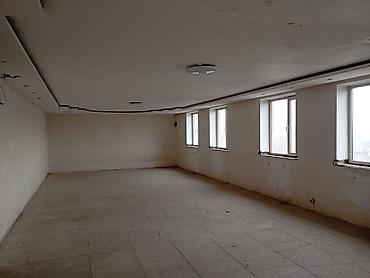 Аренда складов и мастерских: Сдаются склады Промзона В производственной зоне складские помещения — 13