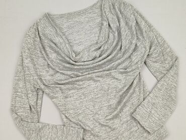 stradiwarius swetry: Светр жіночий, розмір S