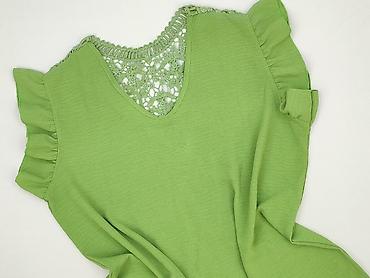 Sukienki: ITALY FASHION, Sukienka damska, rozmiar 4XL — 1