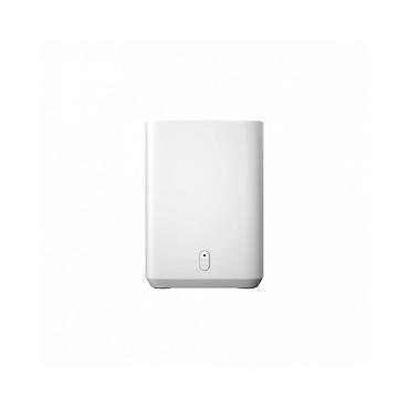redmi pad 6: Təhlükəsizlik kamerası Xiaomi Outdoor Camera BW400 Pro Xiaomi Outdoor — 4