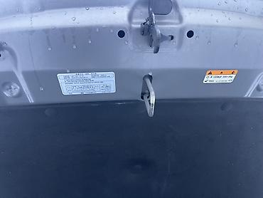 Kia: Kia Sportage: 2019 г., 0.2 л, Автомат, Дизель, Кроссовер — 15