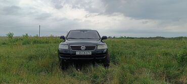 турбо.аз все об автомобилях в азербайджане: Bu maşın kimdedirse yazsın lalafo.az -da турбо.аз все об автомобилях в азербайджане: Bu maşın kimdedirse yazsın