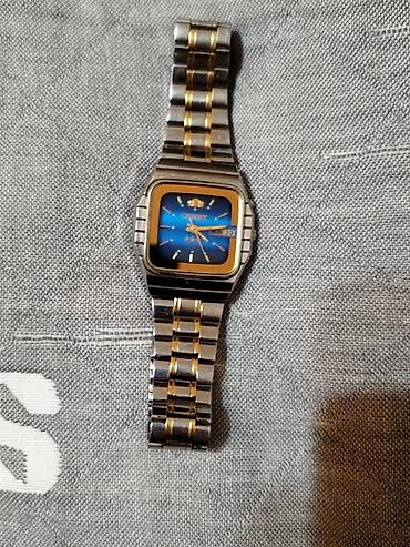 Другие наручные часы: Casio Edifice EFR‑526D‑7AVUDF (модуль 5345) - Кварцевый хронограф - — 21