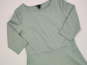 dutti: H&M, Sukienka damska, rozmiar M — 1