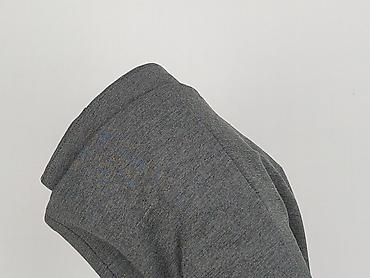 zara basic 77302: QUIOSQUE, Spódnica damska, rozmiar L — 6