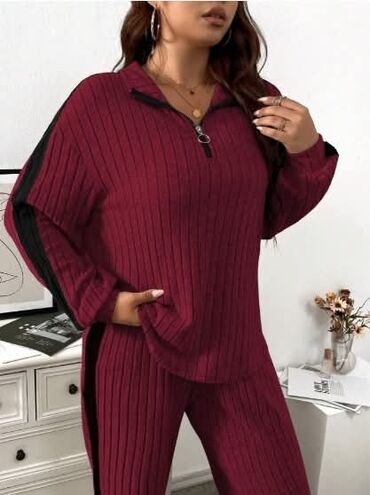 Kompleti: Cena 2900din Vel 0XL,1XL,2XL,3XL,4XL Poručuje se, isporuka za nedelju — 12